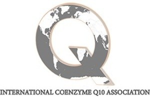 International-CoenzymeQ10-Association