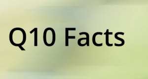 q10facts-logo