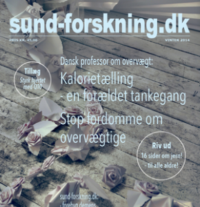 sund-forskning